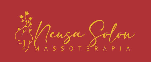 neusa solon massoterapia massagem relaxante drenagem linfática